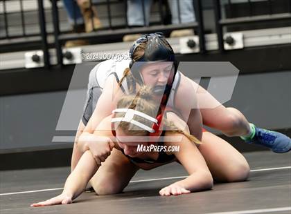 Thumbnail 3 in UHSAA 6A Finals photogallery.