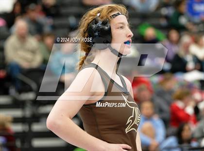 Thumbnail 2 in UHSAA 6A Finals photogallery.