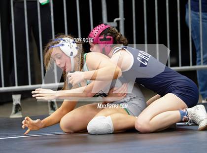 Thumbnail 2 in UHSAA 6A Finals photogallery.