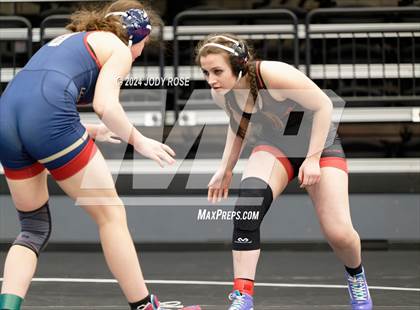 Thumbnail 3 in UHSAA 6A Finals photogallery.