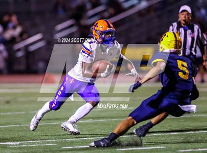 Thumbnail 3 in Santa Teresa @ Milpitas photogallery.