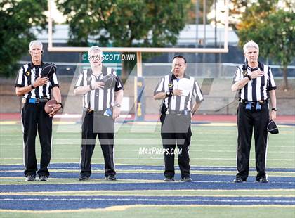 Thumbnail 3 in Santa Teresa @ Milpitas photogallery.