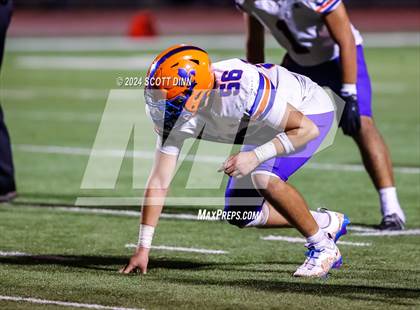 Thumbnail 2 in Santa Teresa @ Milpitas photogallery.