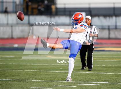 Thumbnail 1 in Santa Teresa @ Milpitas photogallery.