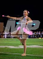 Photo from the gallery "Pleasant Grove @ Gilmer"