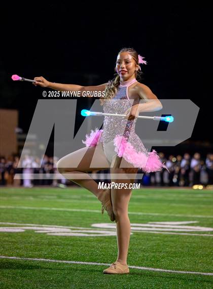 Thumbnail 1 in Pleasant Grove @ Gilmer photogallery.