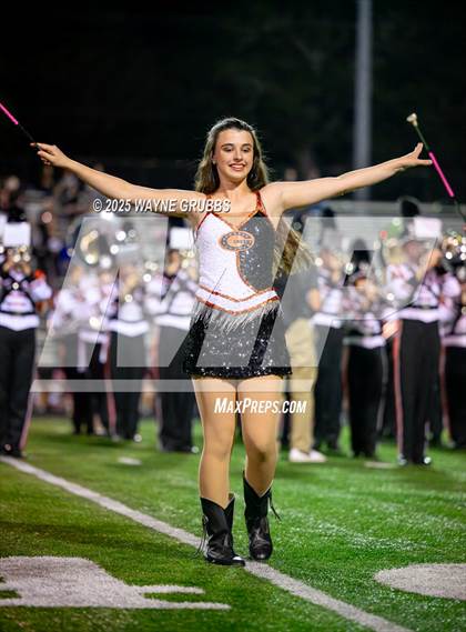 Thumbnail 2 in Pleasant Grove @ Gilmer photogallery.