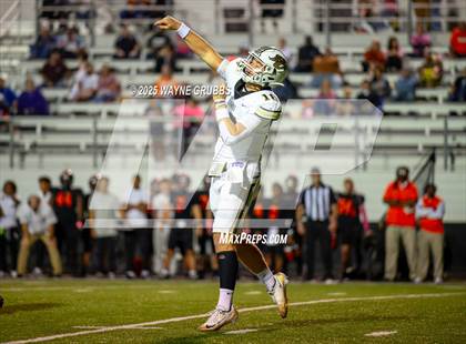 Thumbnail 2 in Pleasant Grove @ Gilmer photogallery.