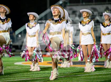 Thumbnail 2 in Pleasant Grove @ Gilmer photogallery.