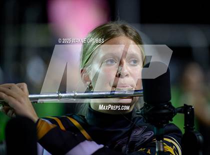 Thumbnail 3 in Pleasant Grove @ Gilmer photogallery.