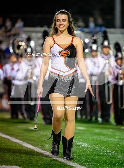 Thumbnail 1 in Pleasant Grove @ Gilmer photogallery.