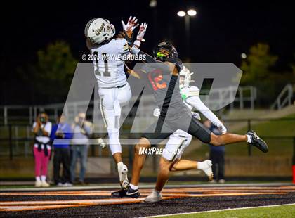 Thumbnail 2 in Pleasant Grove @ Gilmer photogallery.