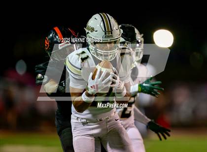 Thumbnail 1 in Pleasant Grove @ Gilmer photogallery.
