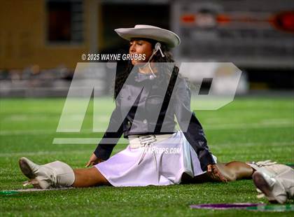 Thumbnail 3 in Pleasant Grove @ Gilmer photogallery.