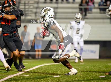 Thumbnail 2 in Pleasant Grove @ Gilmer photogallery.