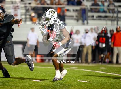 Thumbnail 3 in Pleasant Grove @ Gilmer photogallery.