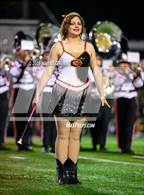 Photo from the gallery "Pleasant Grove @ Gilmer"