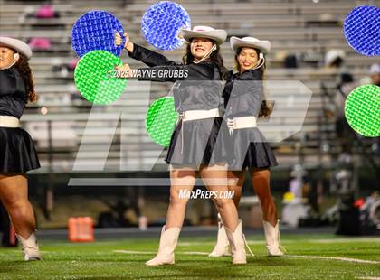 Thumbnail 2 in Pleasant Grove @ Gilmer photogallery.