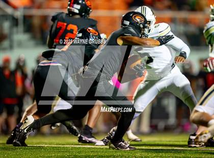 Thumbnail 2 in Pleasant Grove @ Gilmer photogallery.