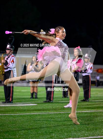 Thumbnail 2 in Pleasant Grove @ Gilmer photogallery.