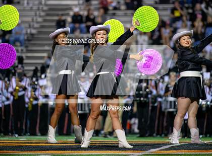 Thumbnail 1 in Pleasant Grove @ Gilmer photogallery.