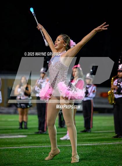Thumbnail 3 in Pleasant Grove @ Gilmer photogallery.