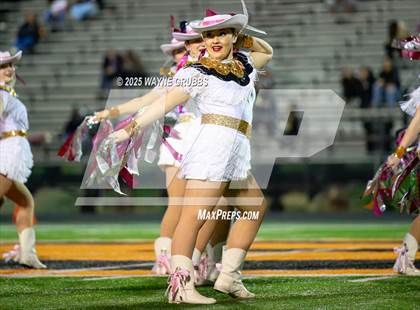 Thumbnail 3 in Pleasant Grove @ Gilmer photogallery.