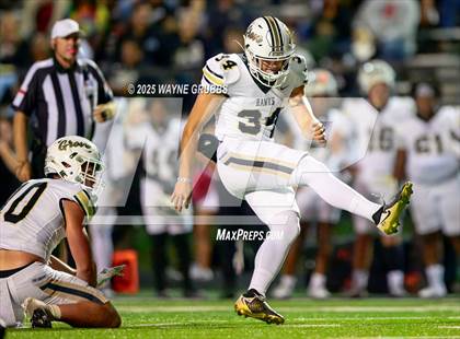 Thumbnail 3 in Pleasant Grove @ Gilmer photogallery.