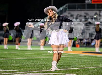 Thumbnail 3 in Pleasant Grove @ Gilmer photogallery.