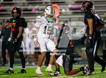 Thumbnail 1 in Pleasant Grove @ Gilmer photogallery.