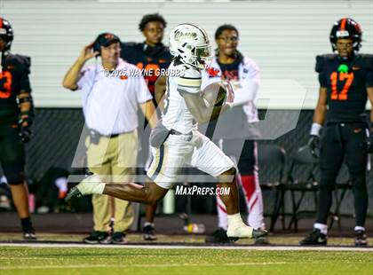 Thumbnail 3 in Pleasant Grove @ Gilmer photogallery.