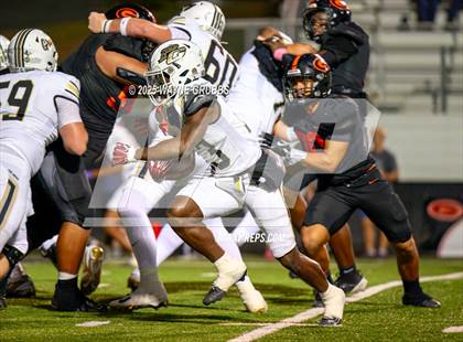Thumbnail 3 in Pleasant Grove @ Gilmer photogallery.