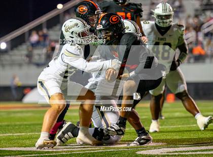Thumbnail 2 in Pleasant Grove @ Gilmer photogallery.