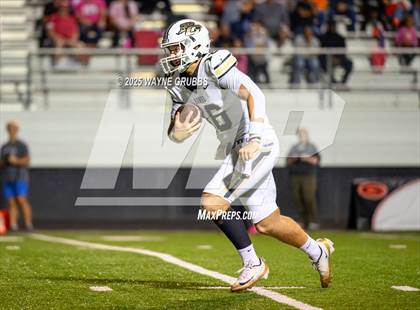 Thumbnail 1 in Pleasant Grove @ Gilmer photogallery.