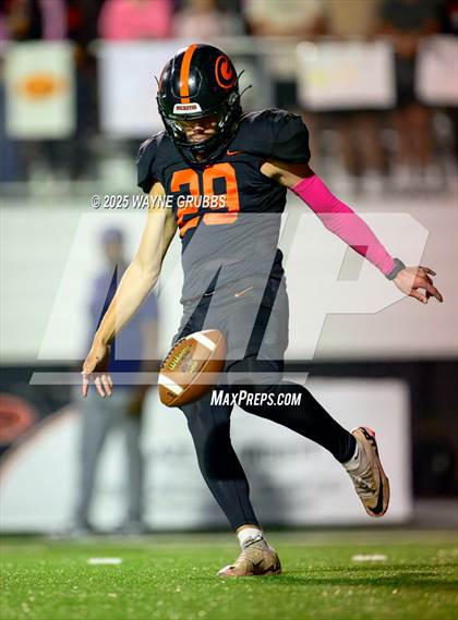Thumbnail 2 in Pleasant Grove @ Gilmer photogallery.