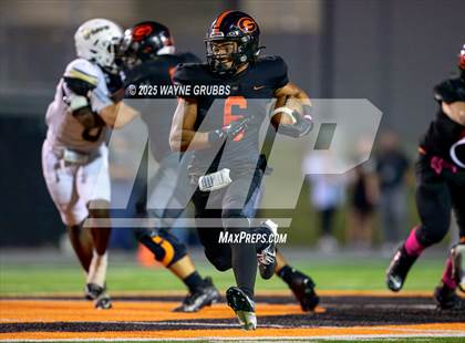 Thumbnail 1 in Pleasant Grove @ Gilmer photogallery.