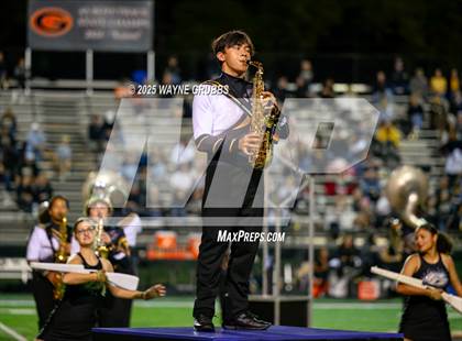 Thumbnail 1 in Pleasant Grove @ Gilmer photogallery.