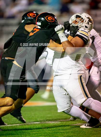 Thumbnail 3 in Pleasant Grove @ Gilmer photogallery.