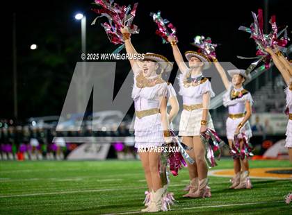 Thumbnail 3 in Pleasant Grove @ Gilmer photogallery.