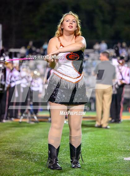 Thumbnail 1 in Pleasant Grove @ Gilmer photogallery.