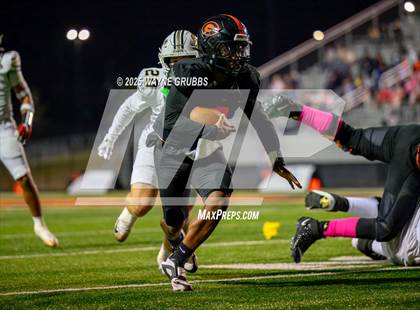 Thumbnail 3 in Pleasant Grove @ Gilmer photogallery.