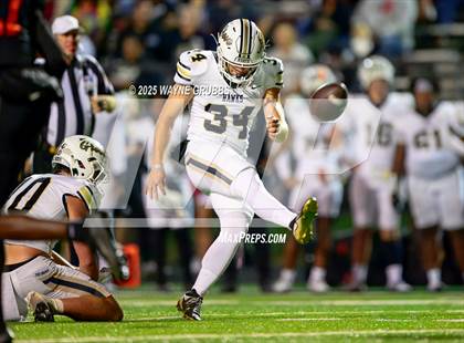 Thumbnail 2 in Pleasant Grove @ Gilmer photogallery.