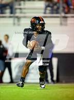 Photo from the gallery "Pleasant Grove @ Gilmer"