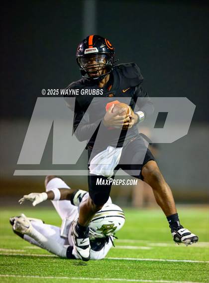 Thumbnail 2 in Pleasant Grove @ Gilmer photogallery.
