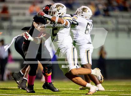 Thumbnail 2 in Pleasant Grove @ Gilmer photogallery.