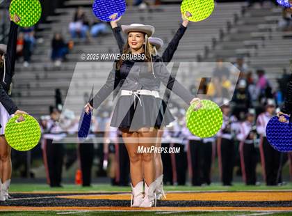 Thumbnail 3 in Pleasant Grove @ Gilmer photogallery.