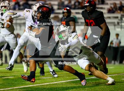 Thumbnail 3 in Pleasant Grove @ Gilmer photogallery.