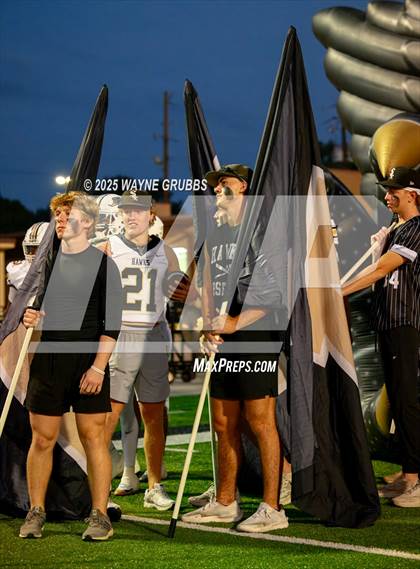 Thumbnail 2 in Pleasant Grove @ Gilmer photogallery.
