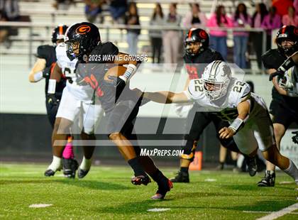 Thumbnail 2 in Pleasant Grove @ Gilmer photogallery.