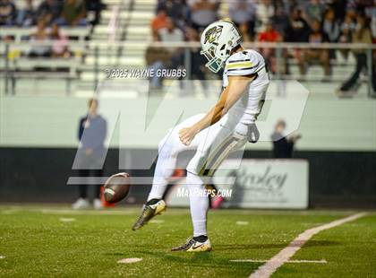 Thumbnail 3 in Pleasant Grove @ Gilmer photogallery.